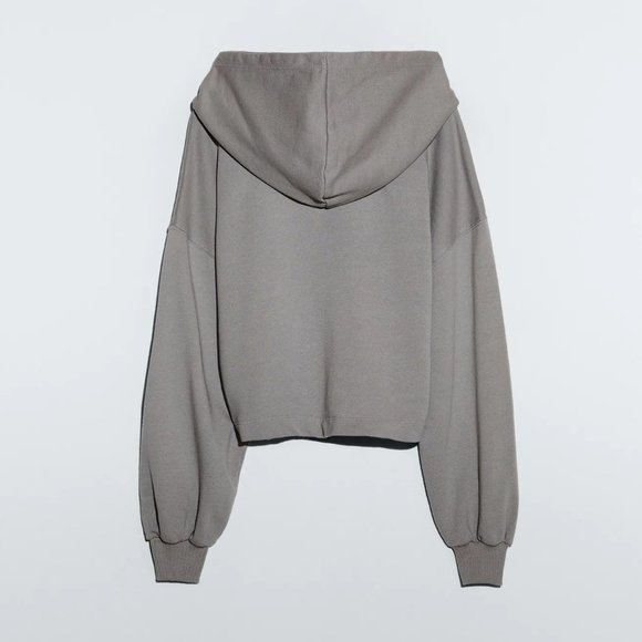 Zara Dumbo Disney Sweatshirt - Picture 5 of 5